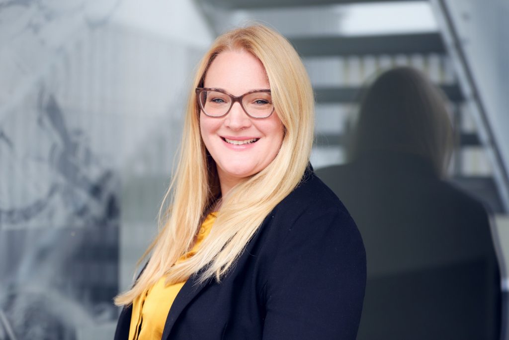 Tanja Dielmann - LokalKonzept