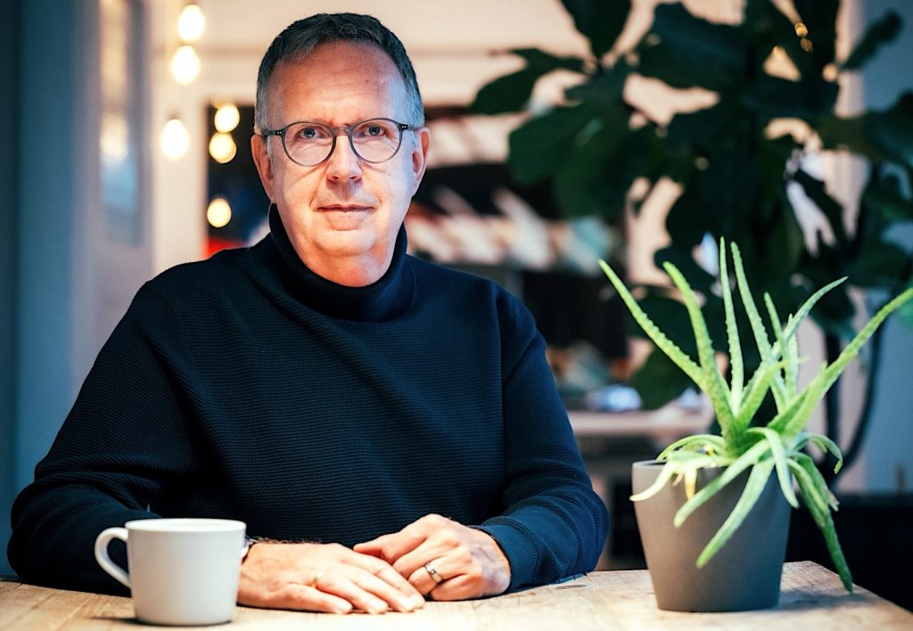 HMG Coaching und Kommunikation